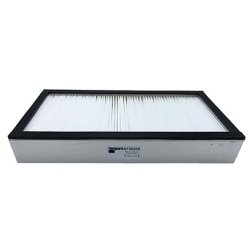 FLEETGUARD AF56018 Luftfilter