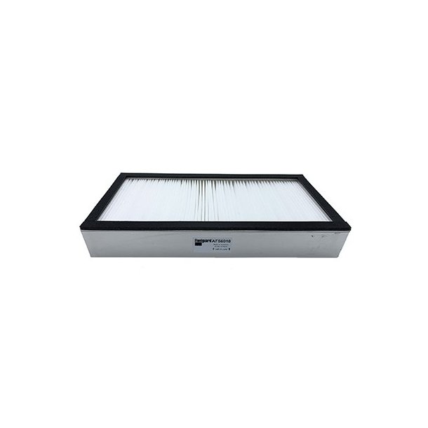 FLEETGUARD AF56018 Luftfilter