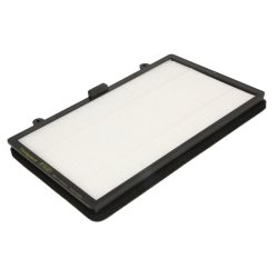 FLEETGUARD AF56020 Luftfilter