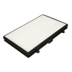FLEETGUARD AF56020 Luftfilter