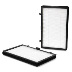 FLEETGUARD AF56020 Luftfilter