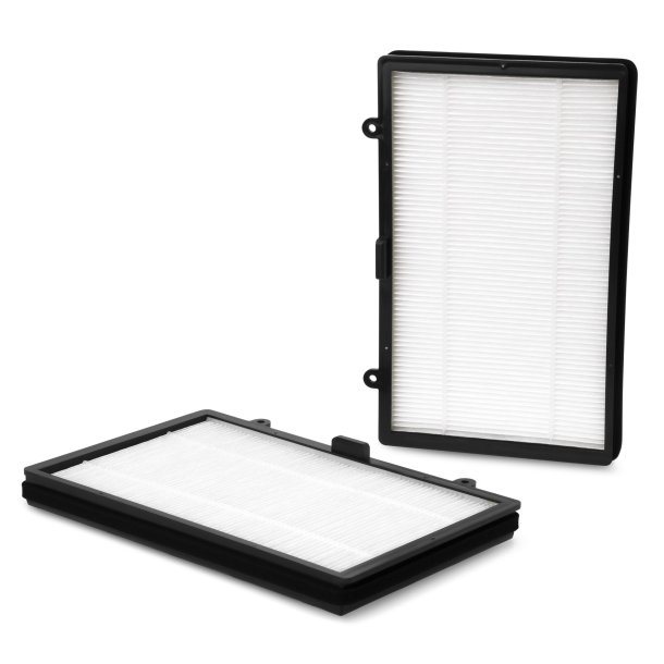FLEETGUARD AF56020 Luftfilter