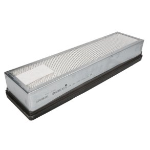 FLEETGUARD AF56025 Luftfilter