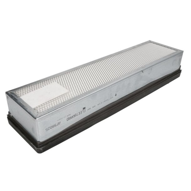 FLEETGUARD AF56025 Luftfilter