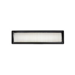 FLEETGUARD AF56025 Luftfilter