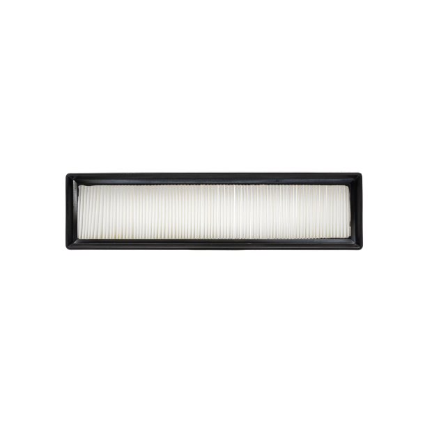 FLEETGUARD AF56025 Luftfilter