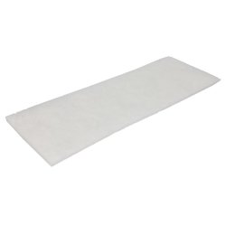 FLEETGUARD AF56032 Luftfilter