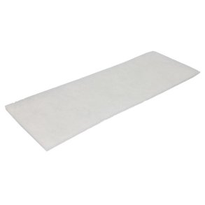 FLEETGUARD AF56032 Luftfilter