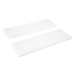 FLEETGUARD AF56032 Luftfilter