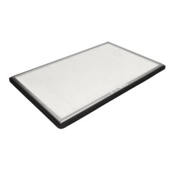 FLEETGUARD AF56033 Luftfilter