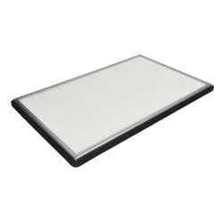 FLEETGUARD AF56033 Luftfilter