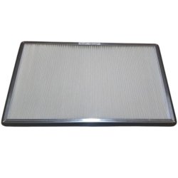 FLEETGUARD AF56033 Luftfilter