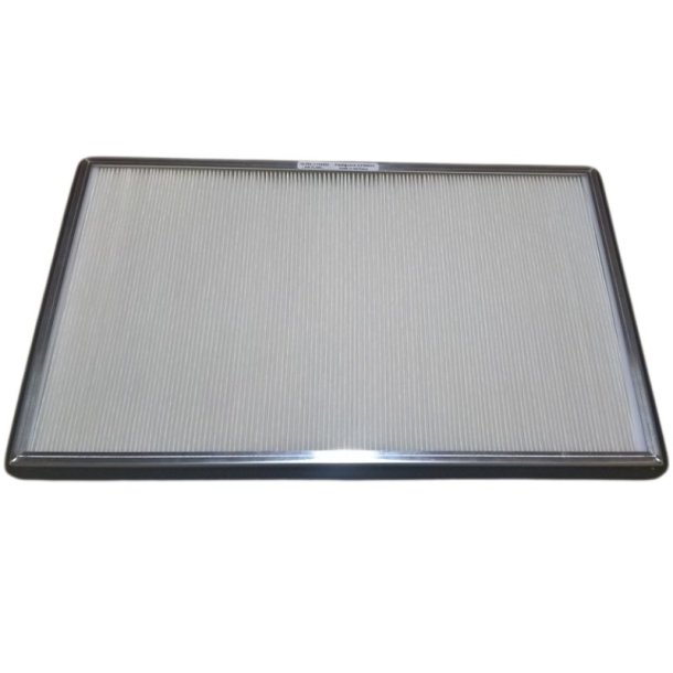 FLEETGUARD AF56033 Luftfilter