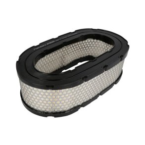 FLEETGUARD AF56044 Kup&eacute;luftfilter
