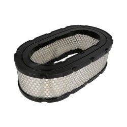 FLEETGUARD AF56044 Kup&eacute;luftfilter