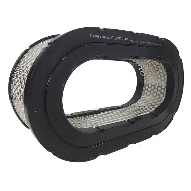 FLEETGUARD AF56044 Kup&eacute;luftfilter