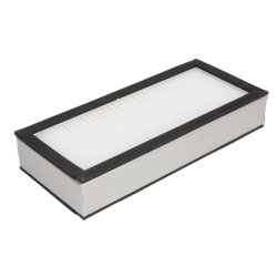 FLEETGUARD AF56047 Kup&eacute;luftfilter