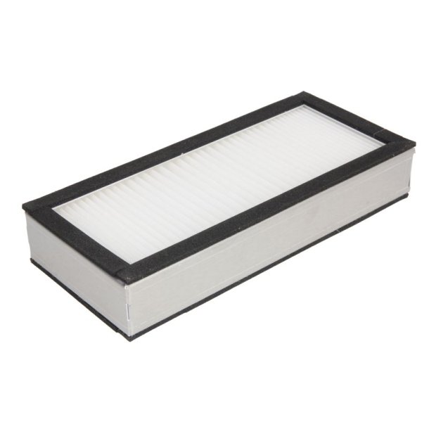 FLEETGUARD AF56047 Kup&eacute;luftfilter