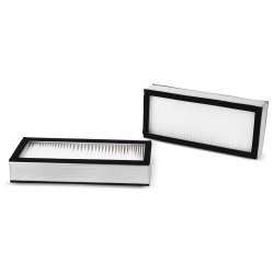 FLEETGUARD AF56047 Kup&eacute;luftfilter