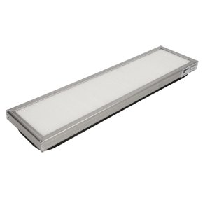 FLEETGUARD AF56091 Kup&eacute;luftfilter