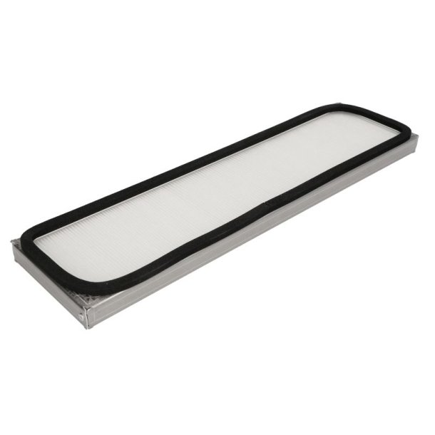 FLEETGUARD AF56091 Kup&eacute;luftfilter