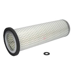 FLEETGUARD AF804M luftfilter