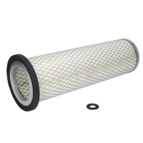 FLEETGUARD AF804M luftfilter
