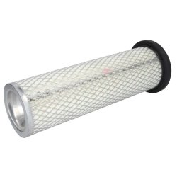 FLEETGUARD AF804M luftfilter