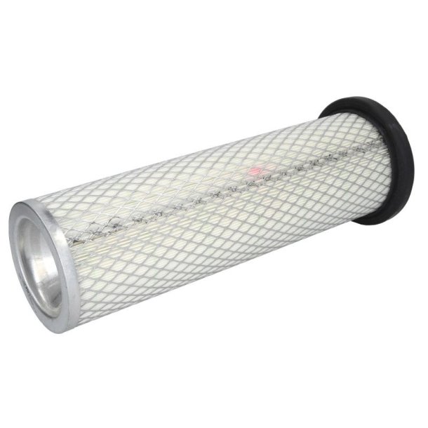 FLEETGUARD AF804M luftfilter