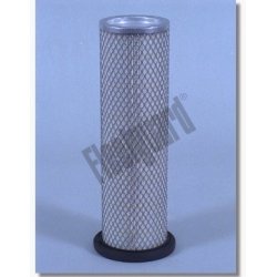 FLEETGUARD AF804M luftfilter
