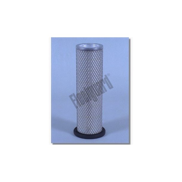 FLEETGUARD AF804M luftfilter