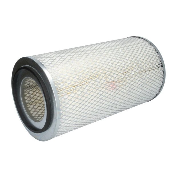 FLEETGUARD AF947 Luftfilter