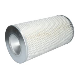 FLEETGUARD AF947 Luftfilter