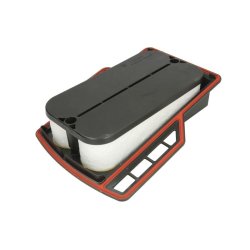 FLEETGUARD CV50634 vevhusfilter