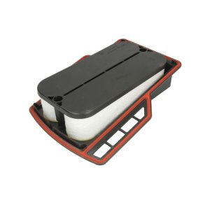 FLEETGUARD CV50634 vevhusfilter