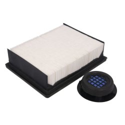 FLEETGUARD CV50843 vevhusventilationsfilter