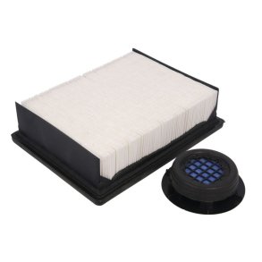 FLEETGUARD CV50843 vevhusventilationsfilter