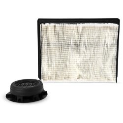 FLEETGUARD CV50843 vevhusventilationsfilter