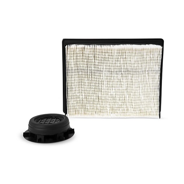 FLEETGUARD CV50843 vevhusventilationsfilter