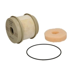 FLEETGUARD CV50855 vevhusventilationsfilter