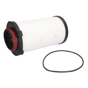 FLEETGUARD CV52053 vevhusfilter