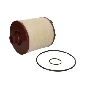 FLEETGUARD CV55019 Vevhusfilter