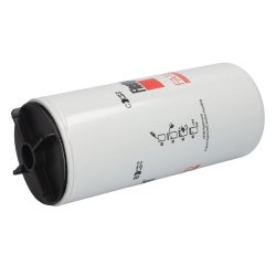 FLEETGUARD FA15700 Br&auml;nslefilter