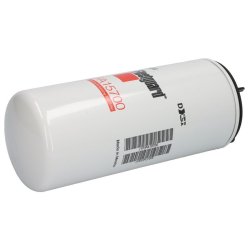 FLEETGUARD FA15700 Br&auml;nslefilter