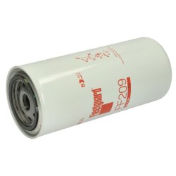 FLEETGUARD FF209 Br&auml;nslefilter