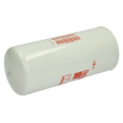 FLEETGUARD FF209 Br&auml;nslefilter
