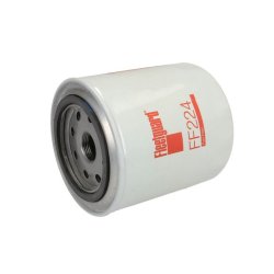 FLEETGUARD FF224 Br&auml;nslefilter