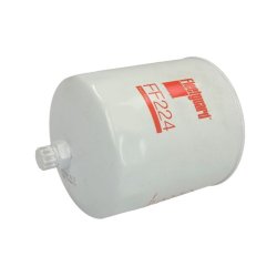 FLEETGUARD FF224 Br&auml;nslefilter