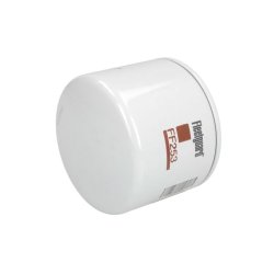 FLEETGUARD FF253 Br&auml;nslefilter