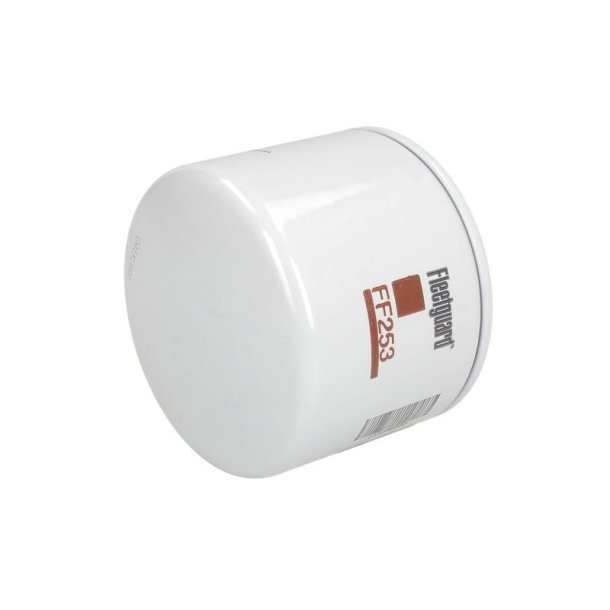 FLEETGUARD FF253 Br&auml;nslefilter